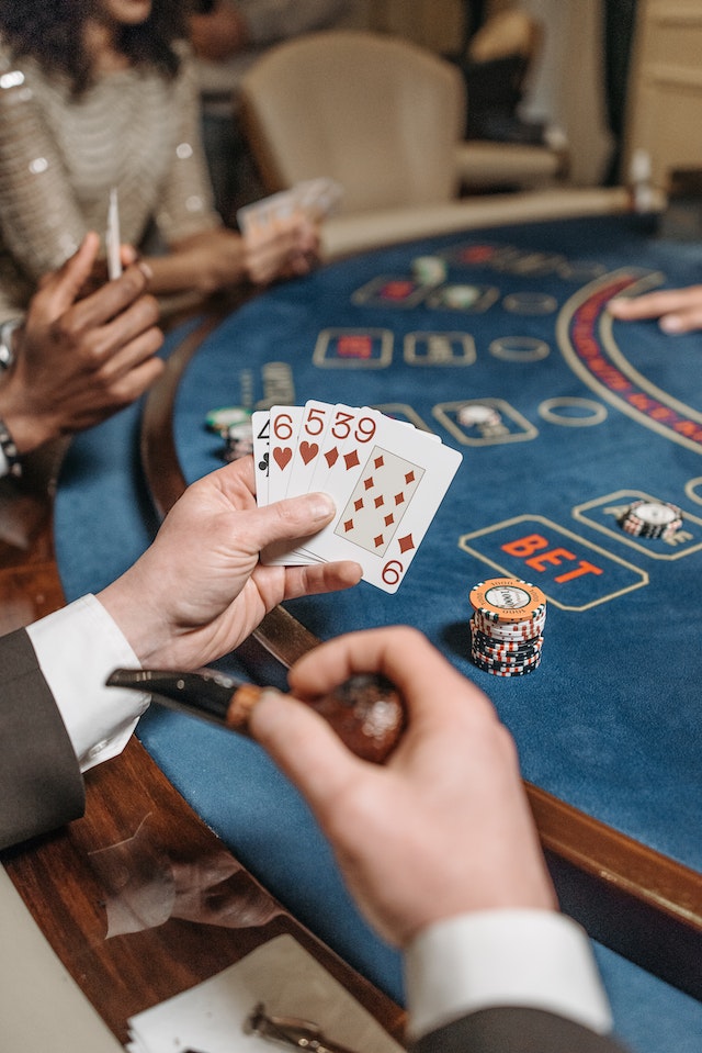 Online-Casino-Site-5