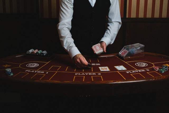 UWTzYK.Online-Casino-Site-11