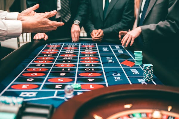 https://houaiss.uol.com.br/pages/-/slot-gacor/