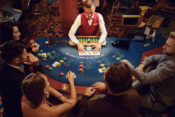 slot online