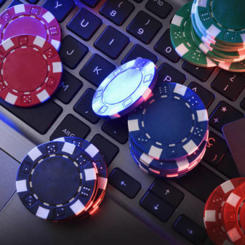 slot terbaik 2026 slot online gacor slot online modal kecil slot online jackpot cepat slot hoki hari ini slot online aman slot online terpercaya slot online bonus melimpah